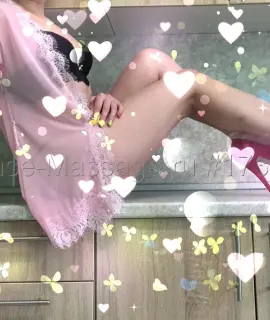 Анкета массажистки Маша и Даша - Фото 1, район Прикубанский, 30 лет, №1031