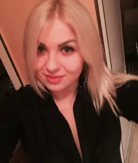 Наташа Анкета массажистки Наташа - Фото 1, район Прикубанский, 26 лет, №1032