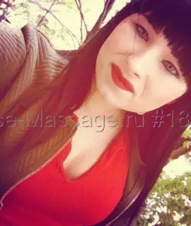 Виктория Анкета массажистки Виктория - Фото 2, район Прикубанский, 20 лет, №1044