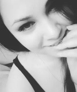 Анкета массажистки МАРИЯ - Фото 1, район Карасунский, 25 лет, №2674