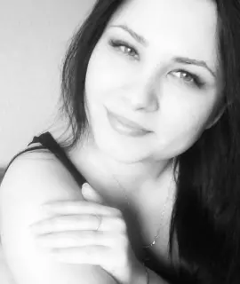 Анкета массажистки МАРИЯ - Фото 1, район Карасунский, 25 лет, №2674