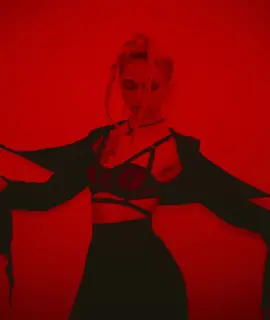 Кая Анкета массажистки Кая - Фото 1, район Западный, 30 лет, №5299