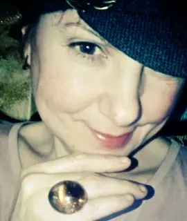 Анкета массажистки Лика - Фото 1, район Прикубанский, 42 года, №5803