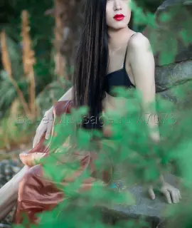 Анкета массажистки ВладаТранс - Фото 1, район Прикубанский, 27 лет, №966