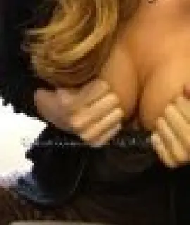 Анкета массажистки Алина - Фото 1, район Западный, 27 лет, №970