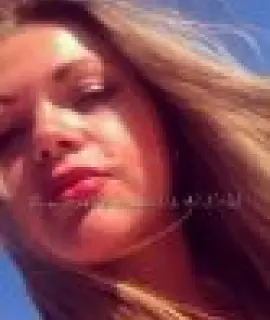 Анкета массажистки Алина - Фото 1, район Западный, 27 лет, №970
