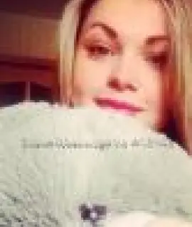 Анкета массажистки Алина - Фото 1, район Западный, 27 лет, №970